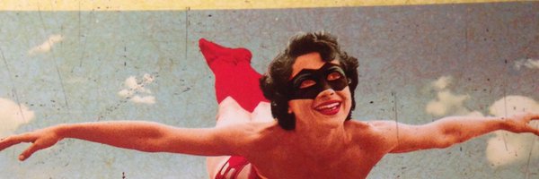 melisulug Profile Banner