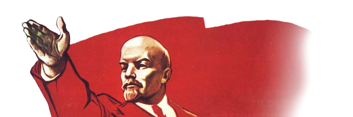 козьма прутков banner