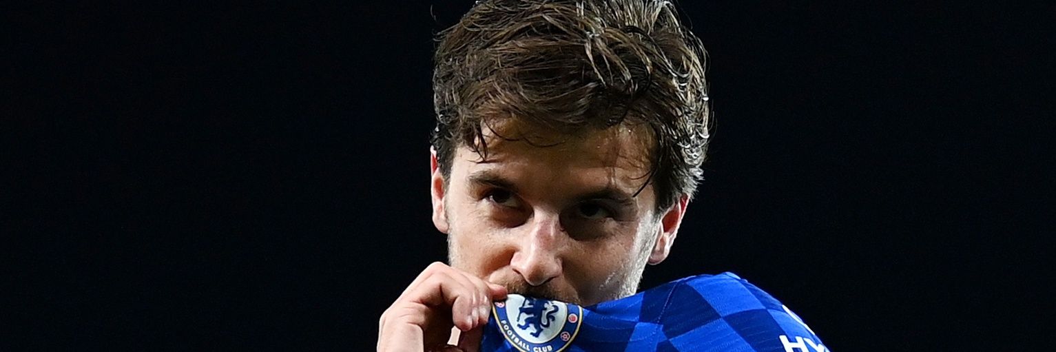 UpTheBluessss's profile banner image