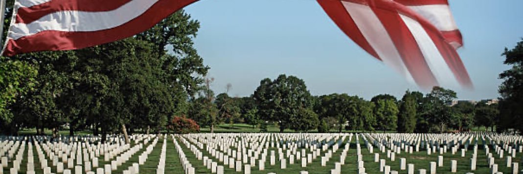 ŦSŦAN66 🌵🏴‍☠️ banner