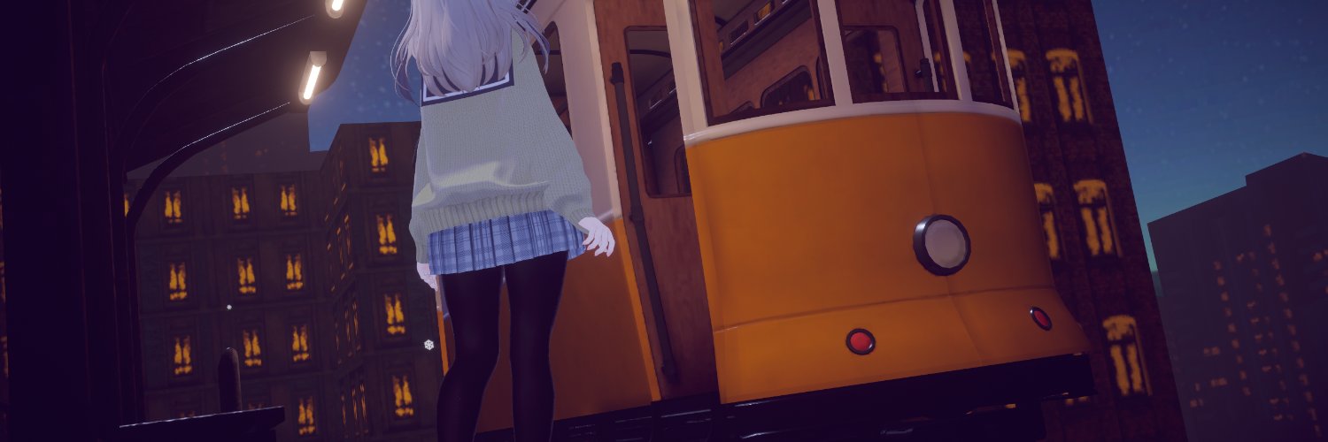 kintune_'s profile banner image