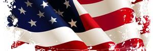PeterElmer920's profile banner image