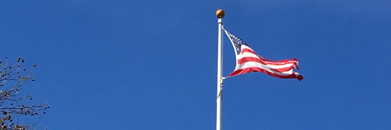 buckrodgers7's profile banner image