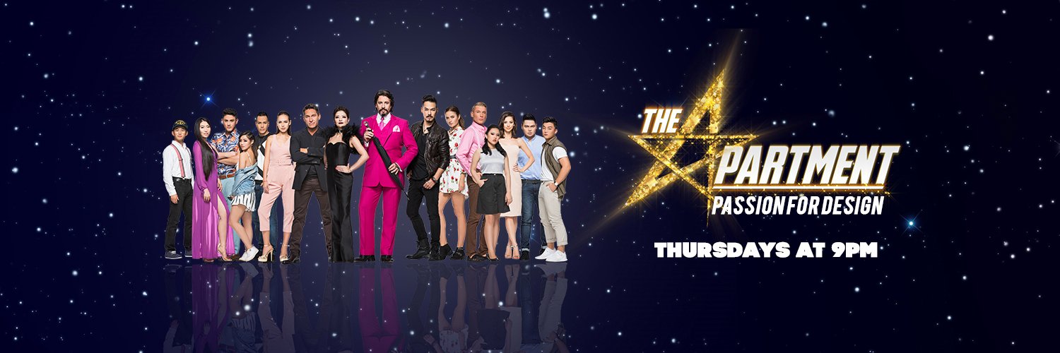 SonyChannelPH's profile banner image