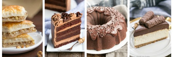 ThatSkinnyChick Profile Banner