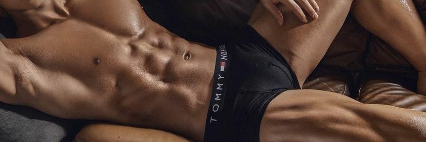 In_YoungFit's profile banner image