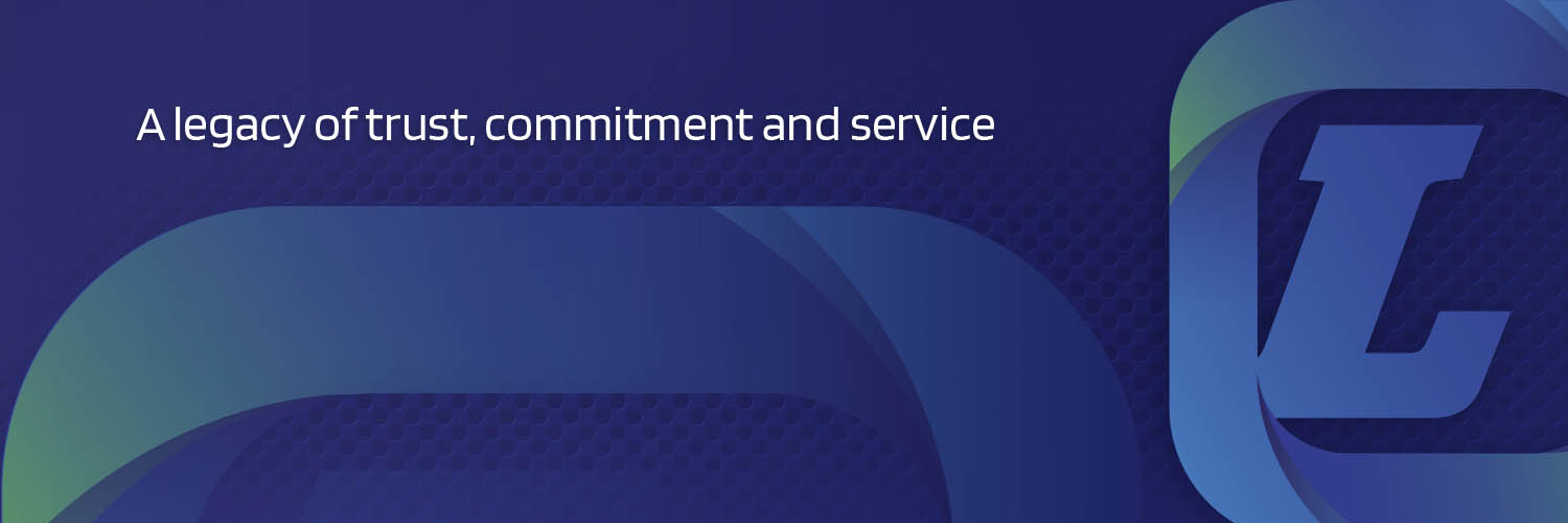 theloomisco's profile banner image