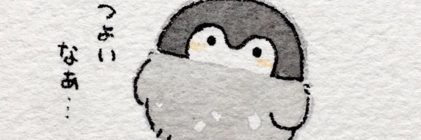6210Ba's profile banner image