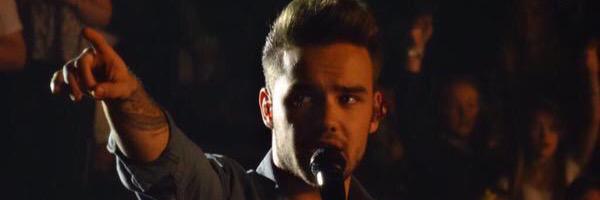 Payneee_liammm's profile banner image