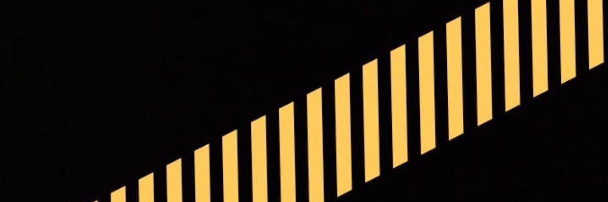 Leopuutra's profile banner image