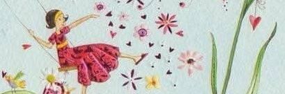 insada's profile banner image