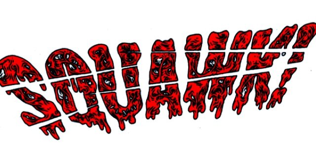 squawkband's profile banner image