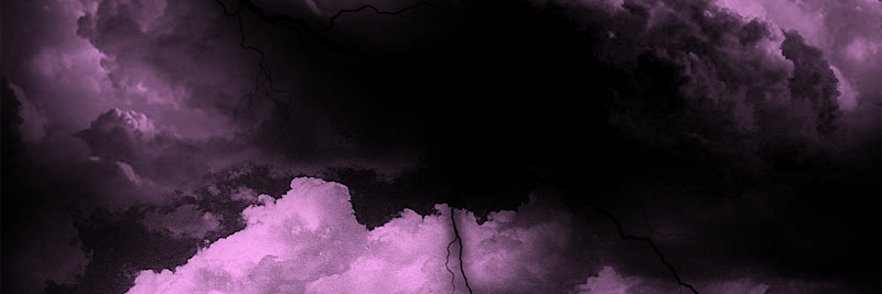 _MILITIA_'s profile banner image