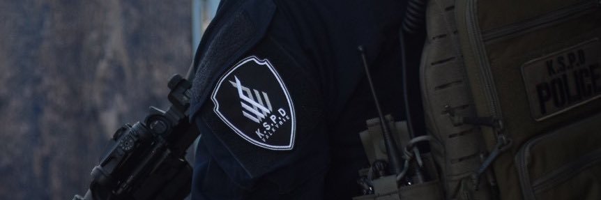 サイファー( TYPE-D ) banner