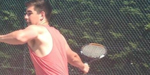 william_lyburn's profile banner image