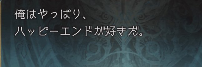 kurei03's profile banner image