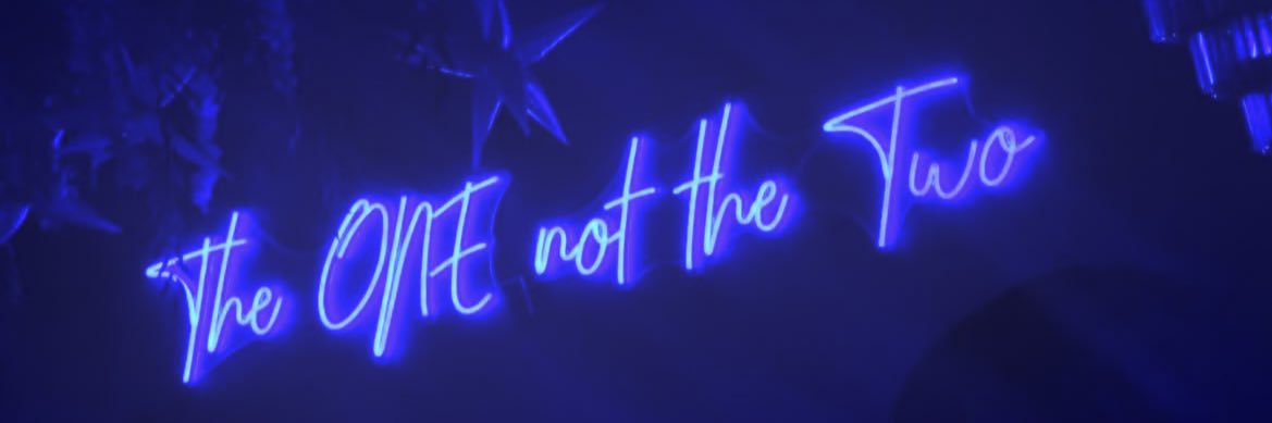 _lexthedon9's profile banner image