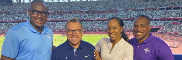 leighdiffey Profile Banner