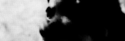 _wraithav's profile banner image