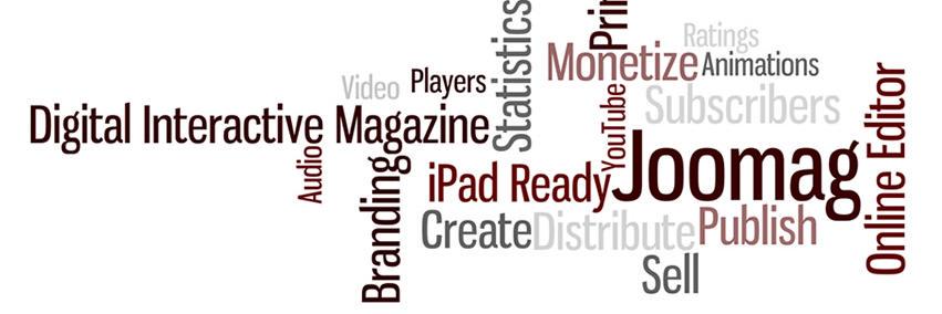 BQuarterly's profile banner image