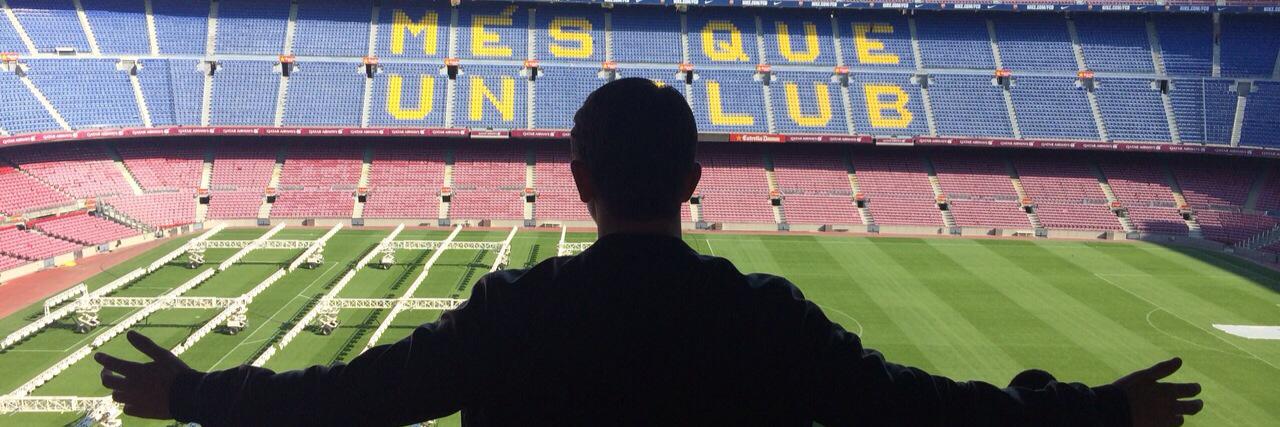 Taylor Jacobson banner