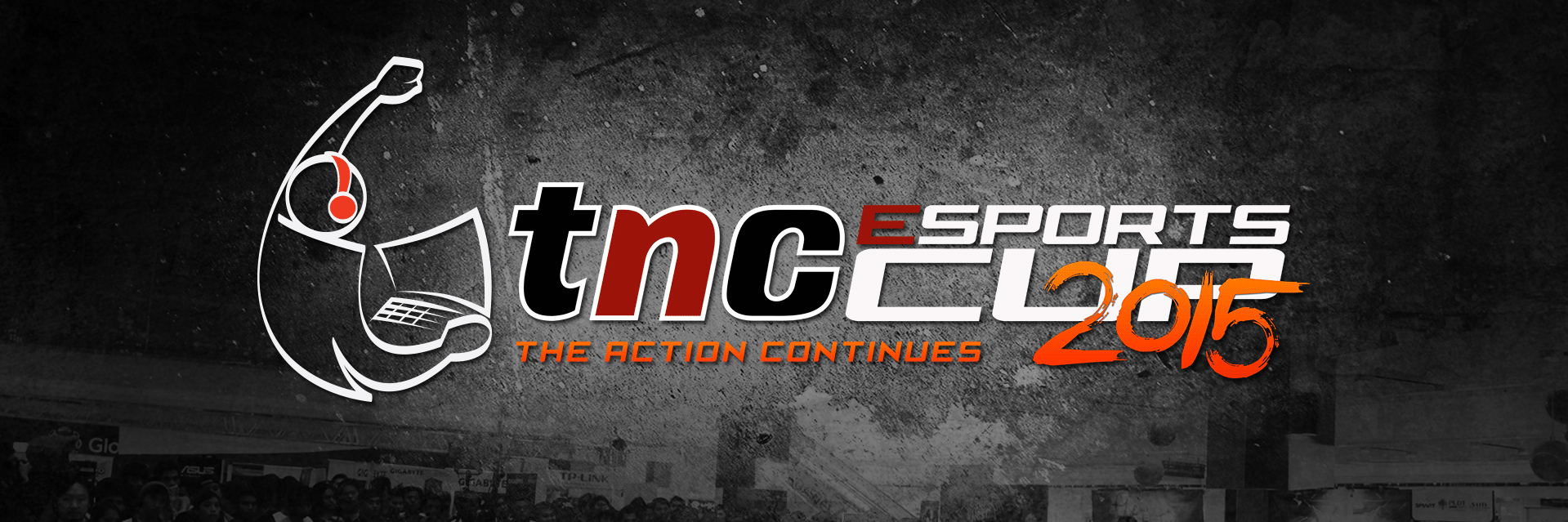 TNCeSports's profile banner image