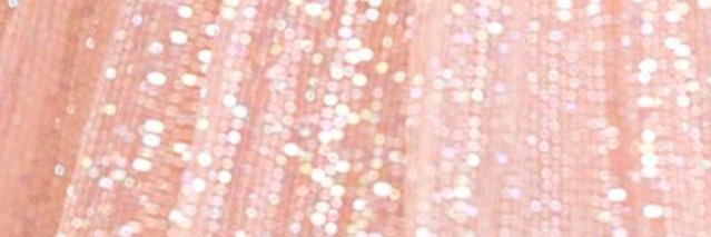 7rix___c's profile banner image