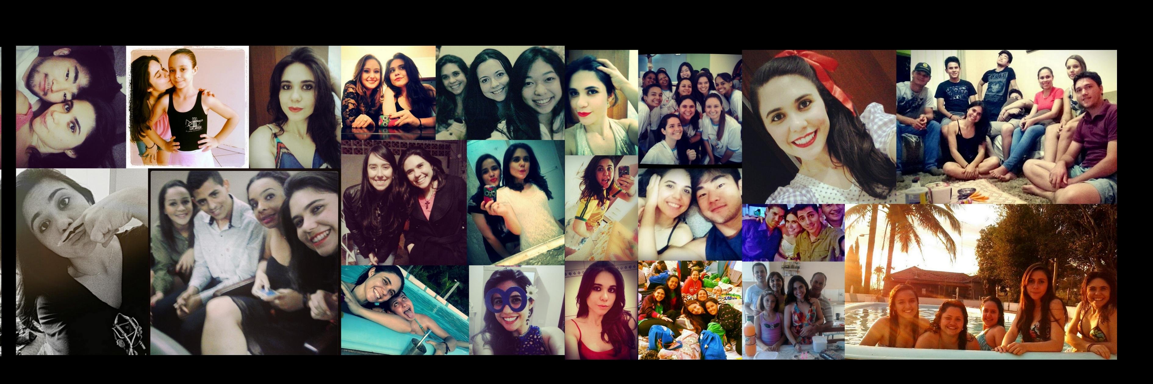 ju_antoniassi's profile banner image