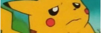 _bulbasaur's profile banner image
