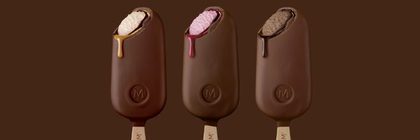 MagnumIceCream Profile Banner