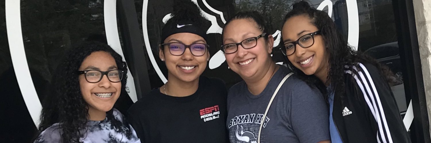 SefraMarie's profile banner image