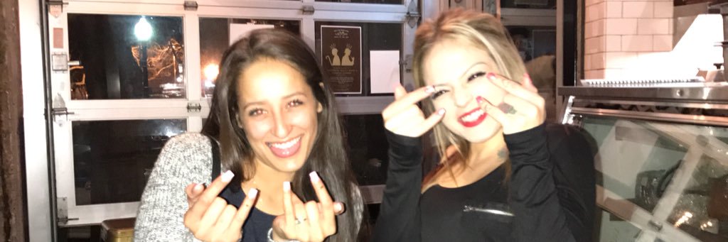 fonnnyc's profile banner image