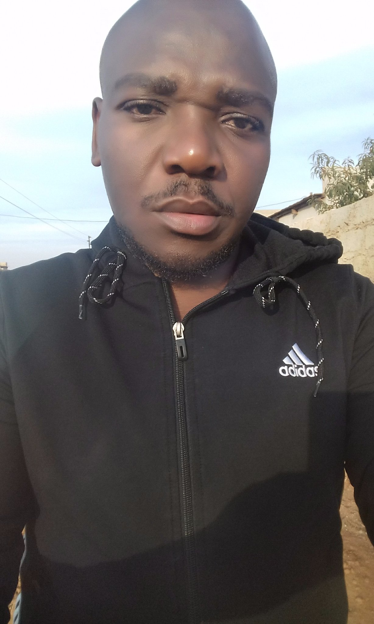 PuleMypule005's profile banner image