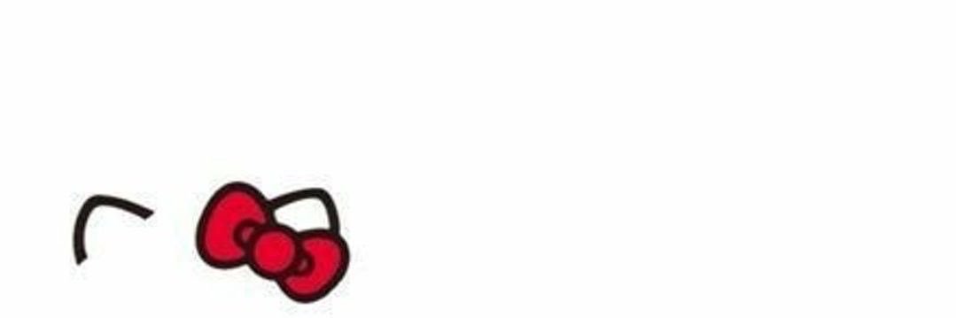 $BABY J's banner