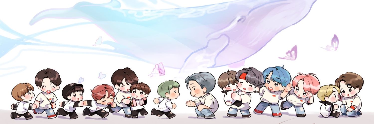 Cooing_515's profile banner image