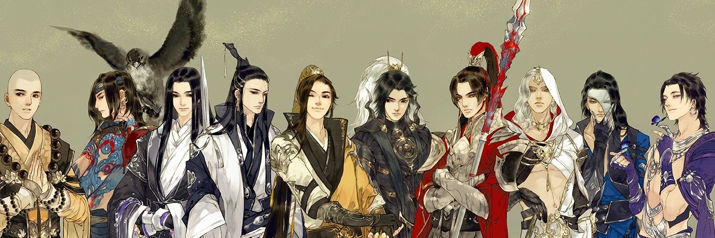 Waitfor1996's profile banner image