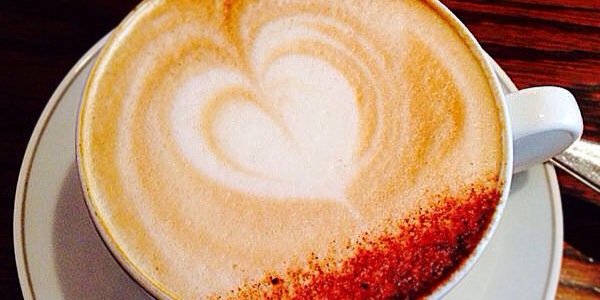 LouLouC91's profile banner image