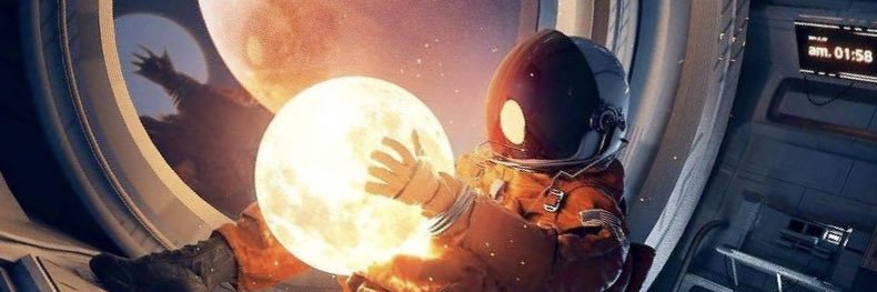 P_MoneyBurch's profile banner image