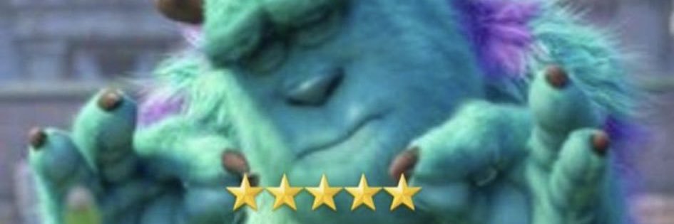 Ndevicenteg's profile banner image