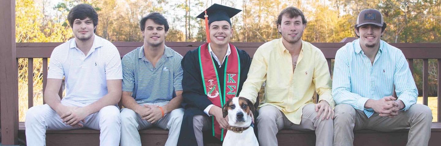 DustinH08's profile banner image
