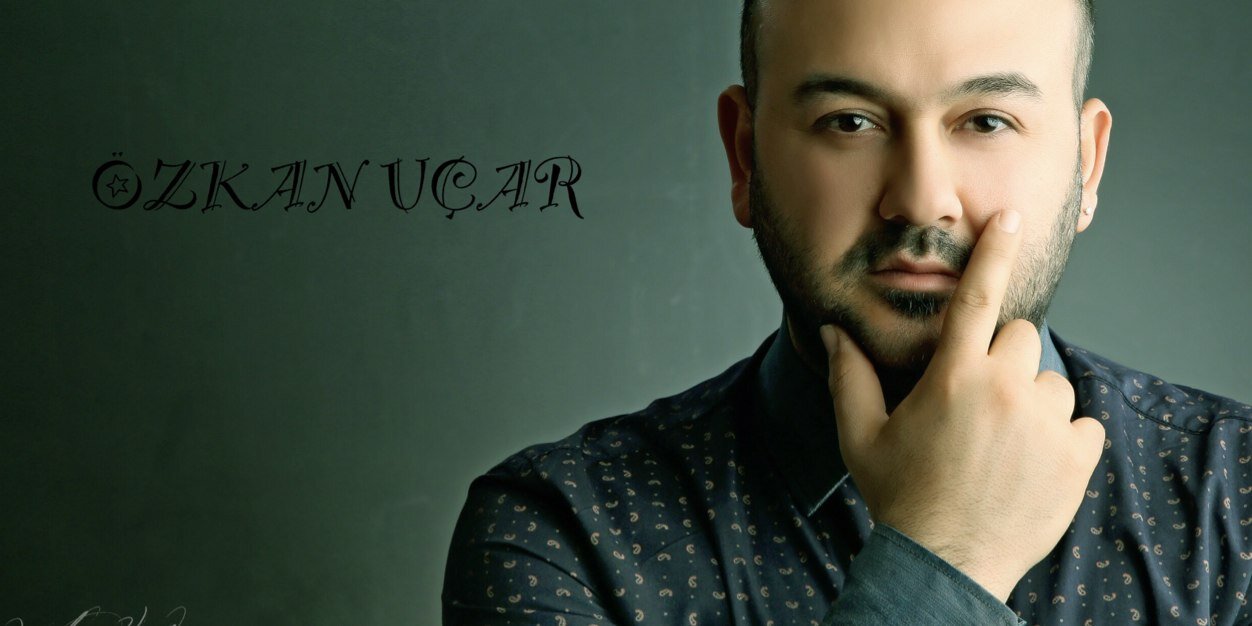 ucaroz79's profile banner image