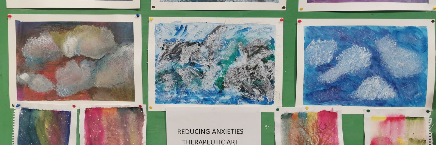 MS Argyll Snowdrop Centre banner