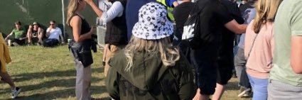 MissAliRay's profile banner image