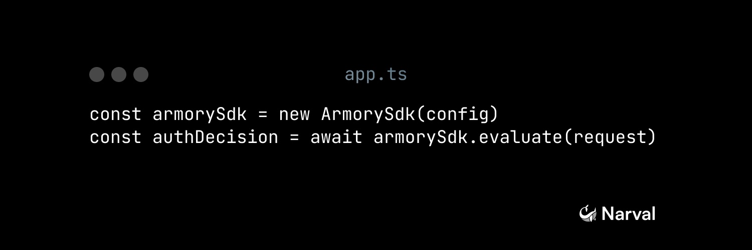 Gregory Jessner banner