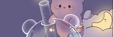 Angel200Anna's profile banner image