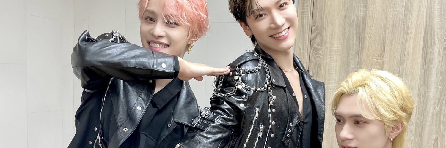 bts0118's profile banner image