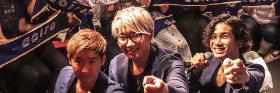 nobunnobby's profile banner image