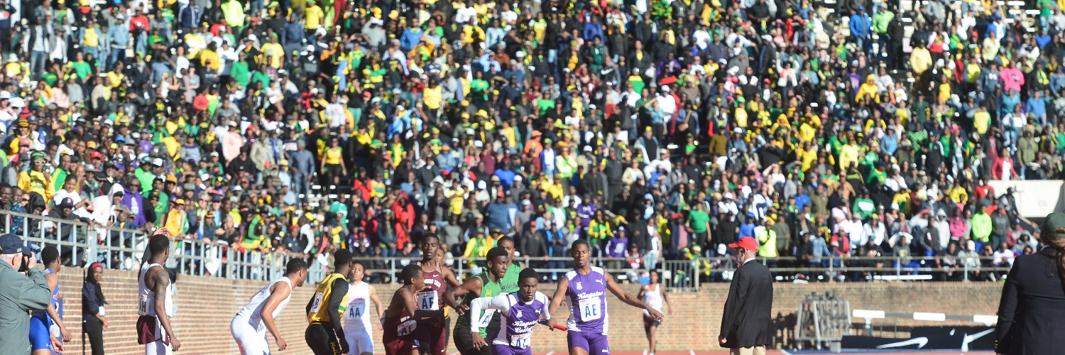 Team Jamaica Bickle banner