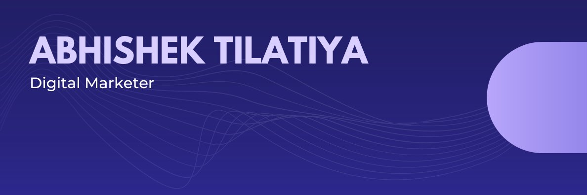 awaaarraa's profile banner image