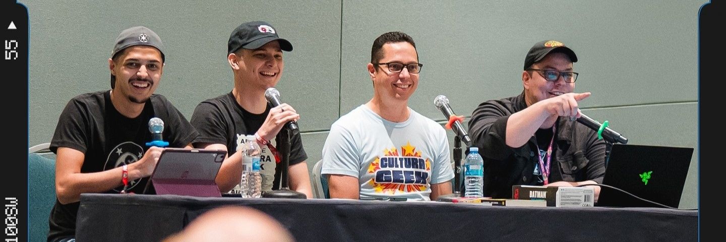 TheJanJavi's profile banner image